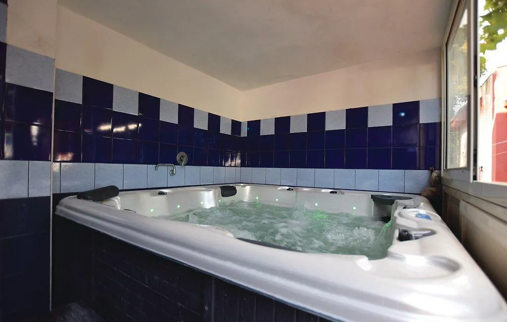 Semesterbostad Case Vacanze San Calogero Sciacca Italien