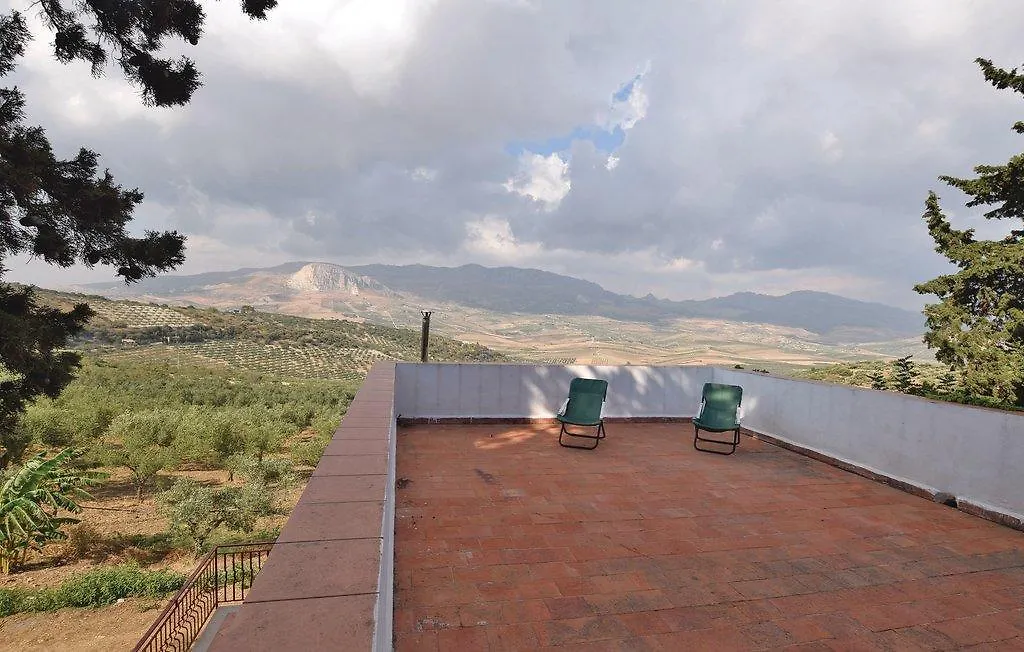 Case Vacanze San Calogero Sciacca 0*,  Italien