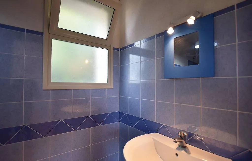 Case Vacanze San Calogero Sciacca