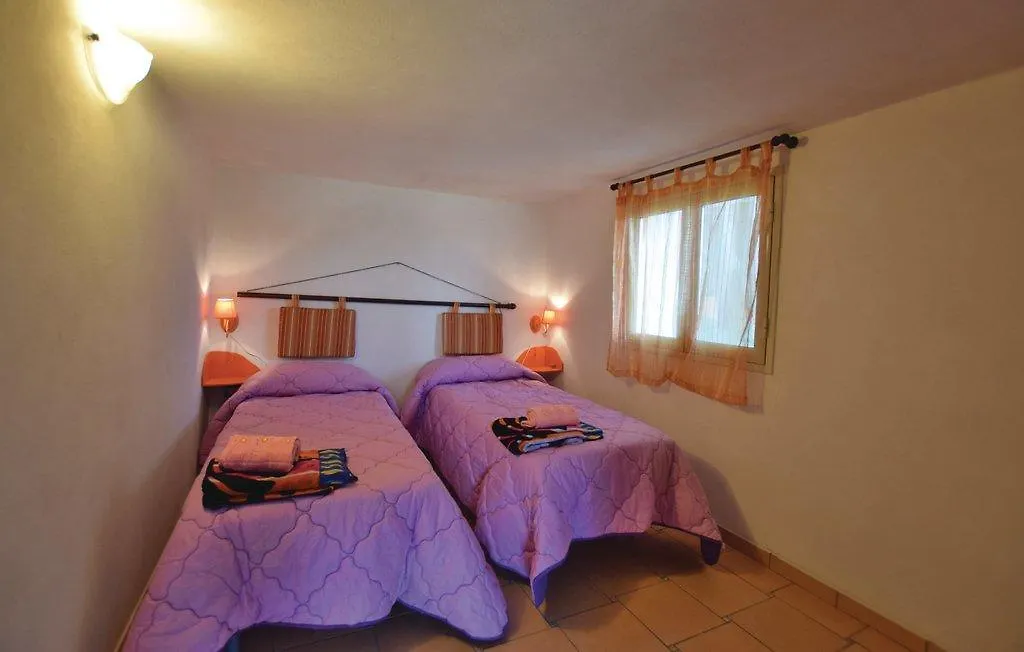 Case Vacanze San Calogero Sciacca Italien