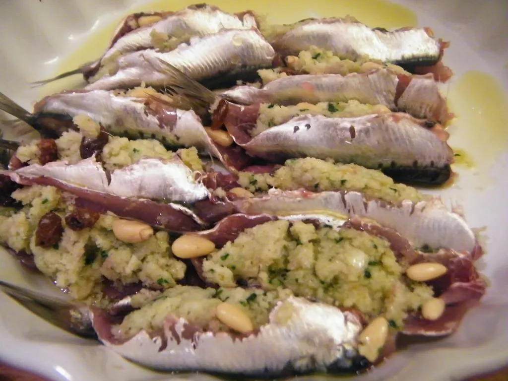 Case Vacanze San Calogero Sciacca