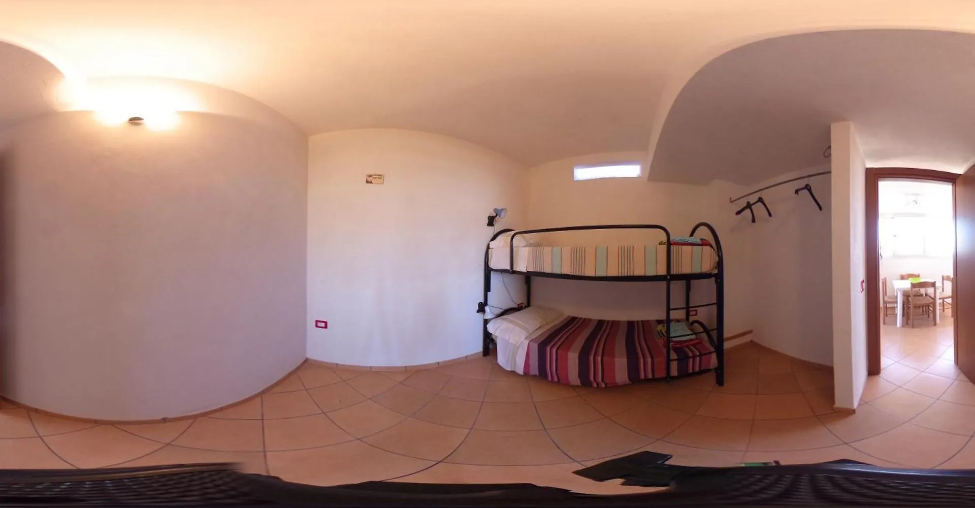 Case Vacanze San Calogero Sciacca